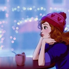 Дина Абиева, 20.08.1994, Актау