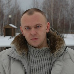 Игорь Яковлев, Щелково