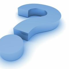 Даниил Подосинников, 16.04, Липецк