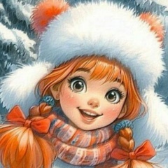 Ольга Борздун, 05.01.1977, Кемерово