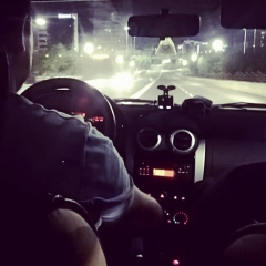 Асылжан Кенесов