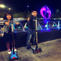 Aziz Yusupov, 12.01.1987, Душанбе