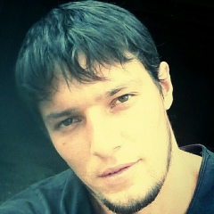Зелим Хумгаев
