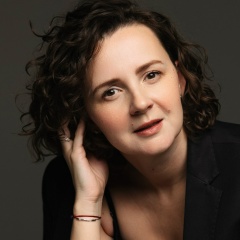 Мария Богословская, 23.03, Саратов