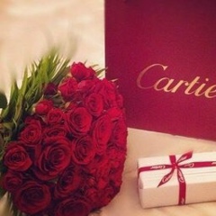 Diana Divine, 28.06, Алматы