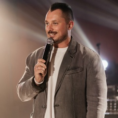 Александр Малушенко, 09.05