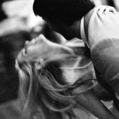 Наташа Сапотницкая, 05.07, Санкт-Петербург