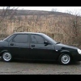 Сабыржан Анашбеков, 24.07.1993, Шардара