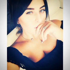 Экатеринэ Мачавариани, 07.03, Самара