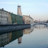 Влад Романов, 25.06, Киев