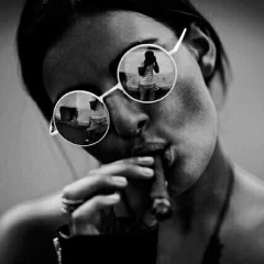 Вера Анохина, 29.09, New York City