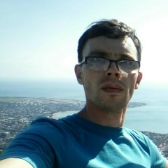 Дмитрий Зинченко, Тула