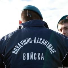 Мади Мадыгалиев, 08.08, Los Angeles