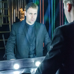 Никита Иваненко, 22.01.1990, Москва