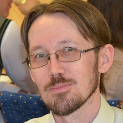 Виталий Грахов, 02.03.1974, Челябинск