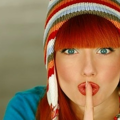 Татьяна Борисова, 24.12.1987, Люберцы