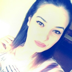 Janna Hovakimyan