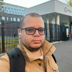 Алексей Чикишев, 23.02.1990, Москва