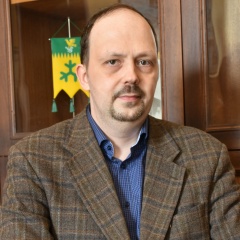 Вадим Павлов, 06.03.1982, Санкт-Петербург