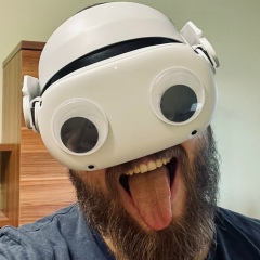 Артём Фесуненко, 19.01.1990, Мурманск