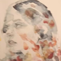 Анна Королева, 11.08, Санкт-Петербург