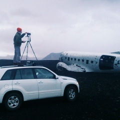 Евгений Кепа, 13.11.1990