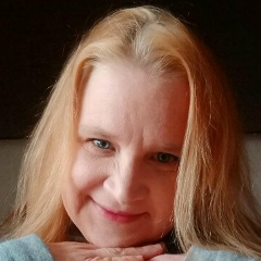 Катерина Подлипалина, 16.06, Алматы