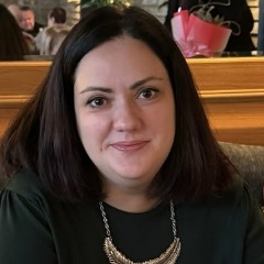Катя Катерина, Ростов-на-Дону