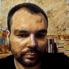 Алексей Сторожук, 24.01, Тернополь