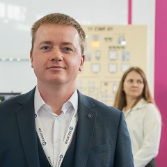 Иван Скутин, 12.05, Екатеринбург