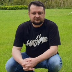 Дмитрий Шипилов, 13.09, Краснодар