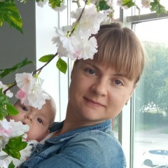 Марина Плетнева, 16.06, Нижний Тагил