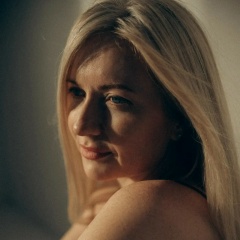 Ирина Романова, 23.09, Волжский