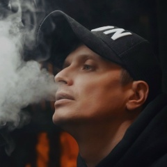 Umer Vchera, 26.10.1987, Пушкино