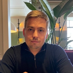 Юрий Каушан, 04.05, Ростов-на-Дону