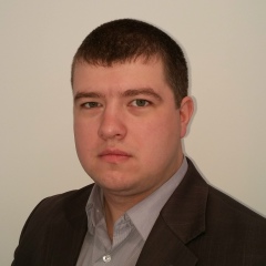 Дмитрий Копцев, 30.08.1987, Астана