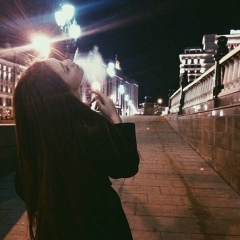 Жадыра Бердиева, 13.10.1994