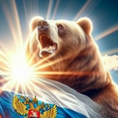 Кристина Подбельская, Саратов