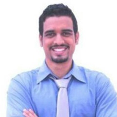 Fernando Cezar, Belém
