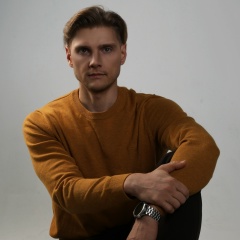 Дмитрий Астафьев, 21.04.1988, Екатеринбург