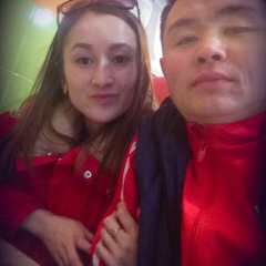 Алтынбек Баясилов