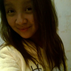 Madina Kokchekeeva, 28.10.1998, Токмок