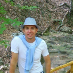 Александр Мирвода, 09.03, Киев