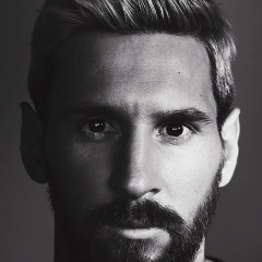 Азамат Баймаханов, 14.07