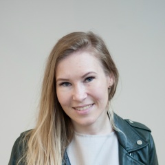 Екатерина Силенко, 21.07, Екатеринбург
