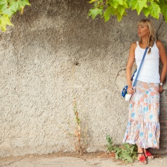 Елена К