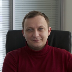 Сашка Петелин, 04.05.1986, Москва