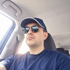 Serdar Atayew, 25.08.1987, Ашхабад