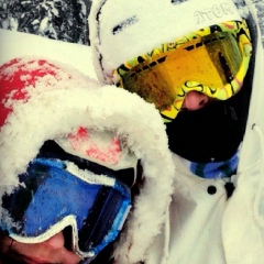 Дмитрий Архипов, 02.04, Москва