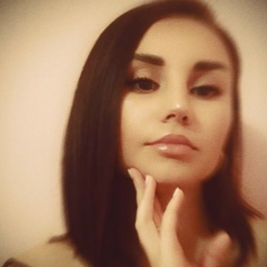 Ирина Коваль, 26.03, Кишинев